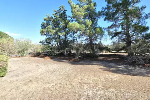 36011 53rd St E, Palmdale, CA 93552 photo 29