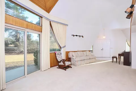 36011 53rd St E, Palmdale, CA 93552 photo 6