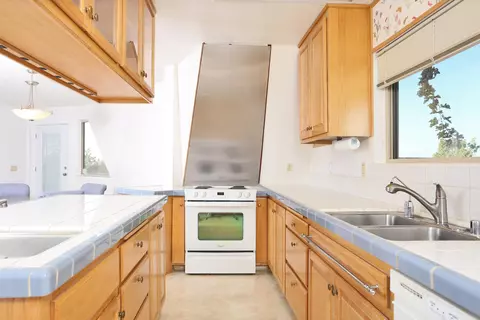 36011 53rd St E, Palmdale, CA 93552 photo 10