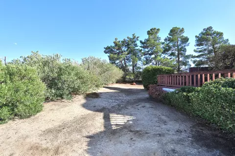 36011 53rd St E, Palmdale, CA 93552 photo 28