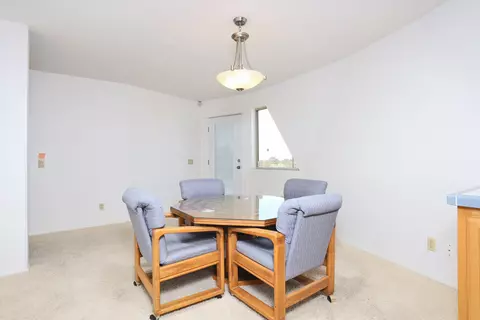 36011 53rd St E, Palmdale, CA 93552 photo 12