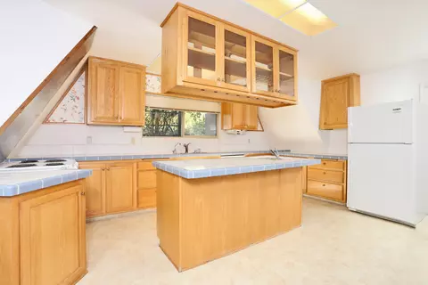 36011 53rd St E, Palmdale, CA 93552 photo 8