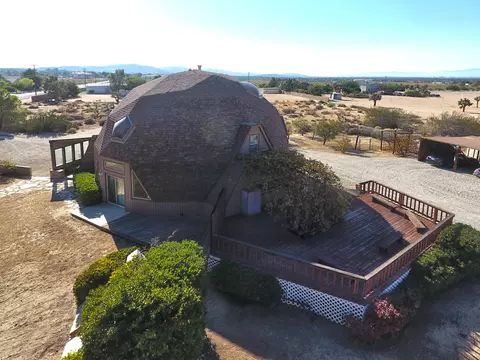 36011 53rd St E, Palmdale, CA 93552 photo 22