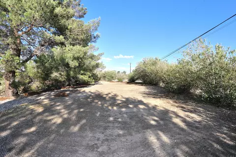 36011 53rd St E, Palmdale, CA 93552 photo 30