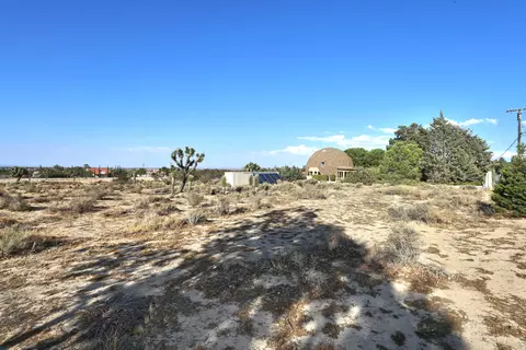 36011 53rd St E, Palmdale, CA 93552 photo 31