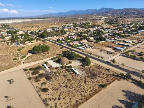 36011 53rd St E, Palmdale, CA 93552 photo 33