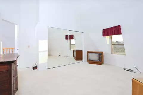 36011 53rd St E, Palmdale, CA 93552 photo 16
