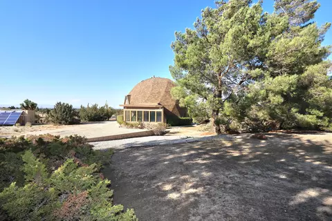36011 53rd St E, Palmdale, CA 93552 photo 25