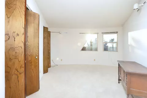 36011 53rd St E, Palmdale, CA 93552 photo 14