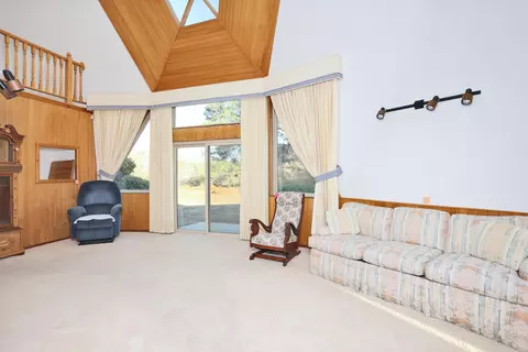 36011 53rd St E, Palmdale, CA 93552 photo 7