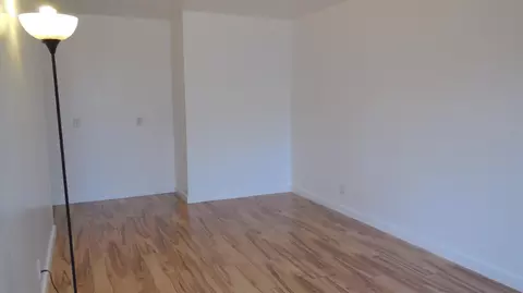 1762 Mesa Dr E, Lancaster, CA 93535 photo 23