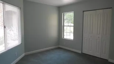 1762 Mesa Dr E, Lancaster, CA 93535 photo 15