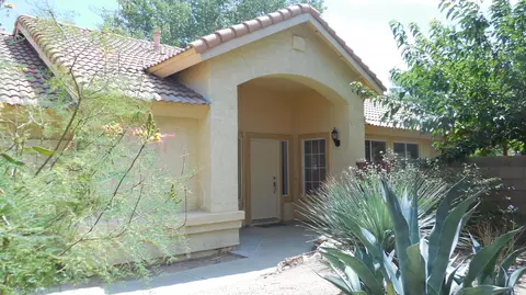 1762 Mesa Dr E, Lancaster, CA 93535 photo 2
