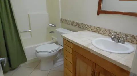 1762 Mesa Dr E, Lancaster, CA 93535 photo 19