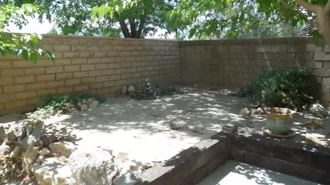 1762 Mesa Dr E, Lancaster, CA 93535 photo 27