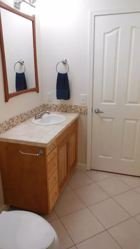 1762 Mesa Dr E, Lancaster, CA 93535 photo 20