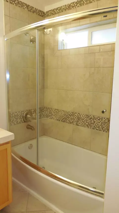 1762 Mesa Dr E, Lancaster, CA 93535 photo 12