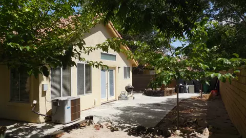 1762 Mesa Dr E, Lancaster, CA 93535 photo 28