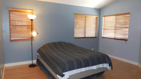 1762 Mesa Dr E, Lancaster, CA 93535 photo 10