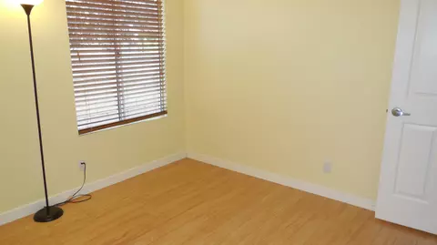 1762 Mesa Dr E, Lancaster, CA 93535 photo 18