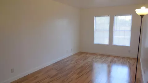 1762 Mesa Dr E, Lancaster, CA 93535 photo 22