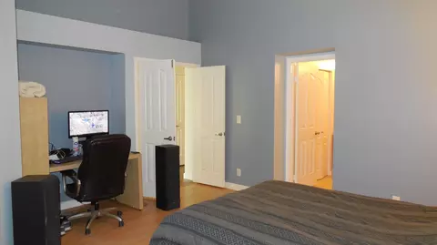 1762 Mesa Dr E, Lancaster, CA 93535 photo 9