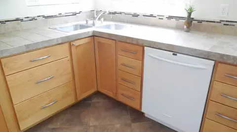 1762 Mesa Dr E, Lancaster, CA 93535 photo 8