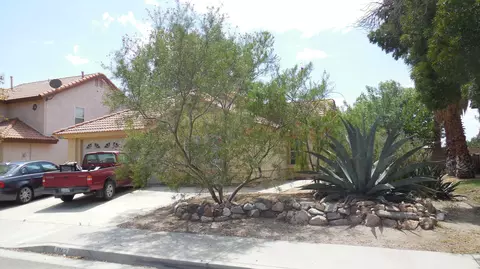 1762 Mesa Dr E, Lancaster, CA 93535 photo 29