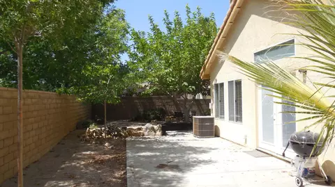 1762 Mesa Dr E, Lancaster, CA 93535 photo 25