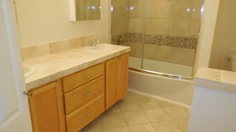 1762 Mesa Dr E, Lancaster, CA 93535 photo 11