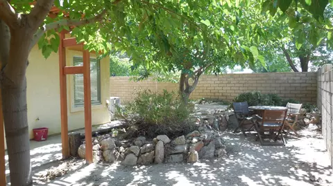 1762 Mesa Dr E, Lancaster, CA 93535 photo 26