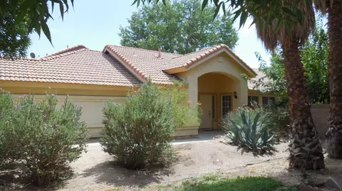 1762 Mesa Dr E, Lancaster, CA 93535 photo 1
