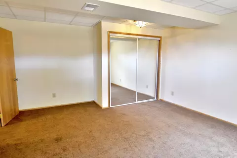 19280 Badger Ct, Tehachapi, CA 93561 photo 38