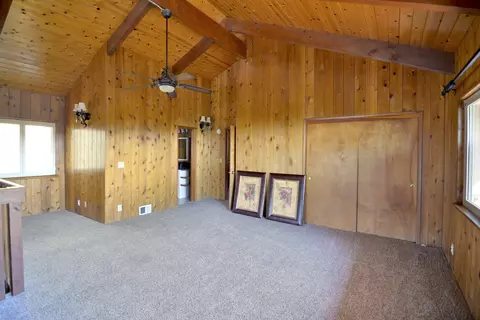 19280 Badger Ct, Tehachapi, CA 93561 photo 29
