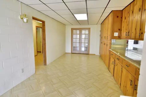 19280 Badger Ct, Tehachapi, CA 93561 photo 35