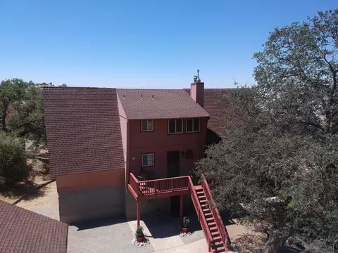 19280 Badger Ct, Tehachapi, CA 93561 photo 4