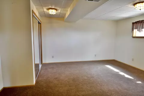 19280 Badger Ct, Tehachapi, CA 93561 photo 37