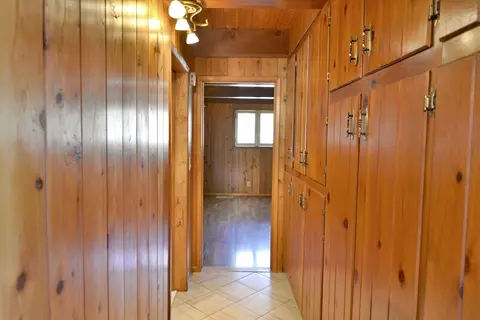 19280 Badger Ct, Tehachapi, CA 93561 photo 21