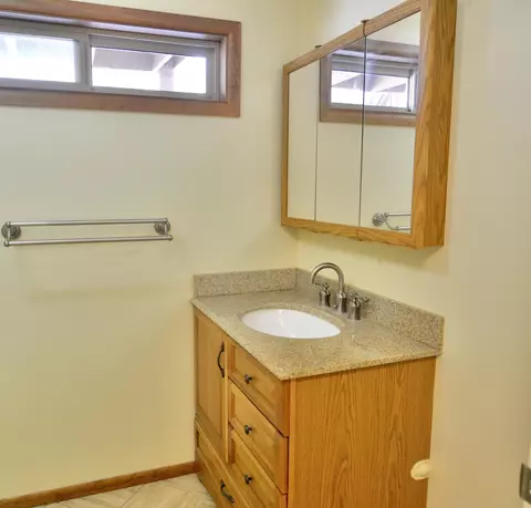 19280 Badger Ct, Tehachapi, CA 93561 photo 39