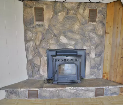 19280 Badger Ct, Tehachapi, CA 93561 photo 33