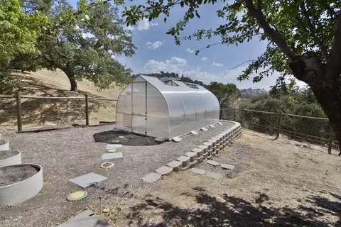 19280 Badger Ct, Tehachapi, CA 93561 photo 9