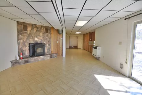 19280 Badger Ct, Tehachapi, CA 93561 photo 32