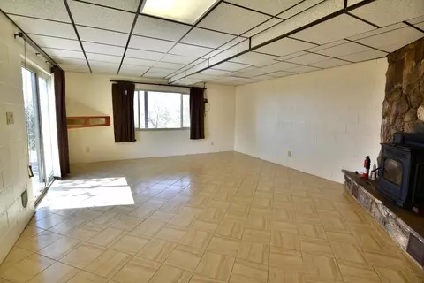 19280 Badger Ct, Tehachapi, CA 93561 photo 34