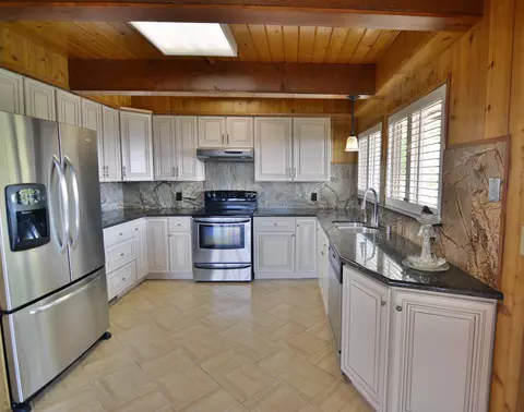 19280 Badger Ct, Tehachapi, CA 93561 photo 12