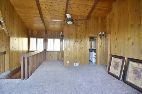 19280 Badger Ct, Tehachapi, CA 93561 photo 30