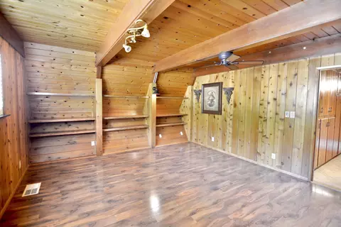 19280 Badger Ct, Tehachapi, CA 93561 photo 22