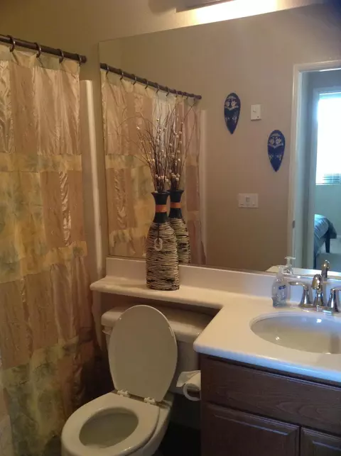 1126 Erwin Dr, Palmdale, CA 93551 photo 7