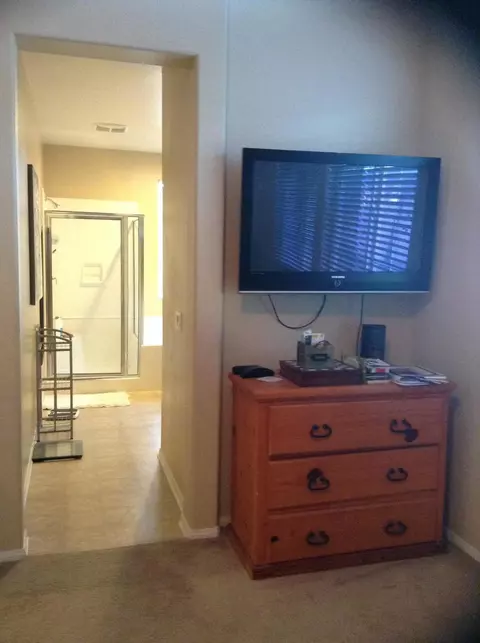 1126 Erwin Dr, Palmdale, CA 93551 photo 19