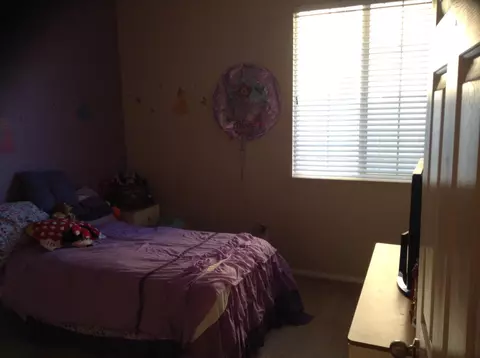 1126 Erwin Dr, Palmdale, CA 93551 photo 16