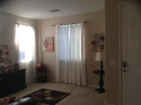1126 Erwin Dr, Palmdale, CA 93551 photo 5